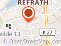 Ladestation - On Charge GmbH