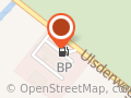 BP Beerta