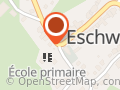 Ecole primaire