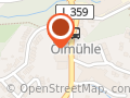 ONO Sinnvolle Gärten NiDaLa GmbH