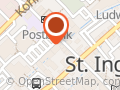 Jobcenter Saarpfalz-Kreis