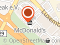 McCafé