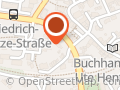 Winterspielplatz FEG Burscheid