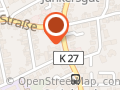 Kosmetikstudio C. Küppenbender