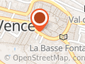 L’atelier des poissons rouges