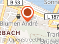 Volkshochschule Traben-Trarbach