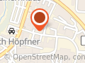 PHOENIX CONTACT Energy Automation GmbH