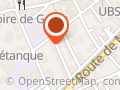 IPF Imprimerie