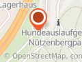 Kleingartenverein Gartenfreunde 1915 e.V.
