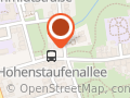 Kindergarten Gelsenkirchen