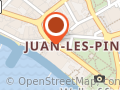 Kiwi Saint Tropez | Juan Les Pins