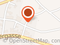 Kosmetik Fränzi