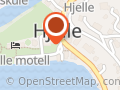 Hjelle Hotel