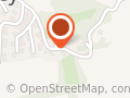 Book2cook | Traiteur | Livraison de repas