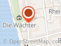 Schuetz-Dich-Richtig!