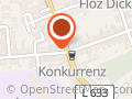 Altherr Jens Bäckerei, Konditorei-Cafe