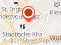 Immobilien Livia