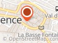 Pasta e Vino