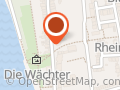 Meeressalz Workation Agentur