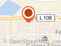 OSRAM-Competence-Center
