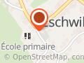 Mairie de Eschwiller