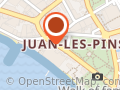 BLUEMINT Juan-les-Pins
