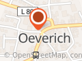 Obstbau Steinheuer Verkaufsautomat 24 H