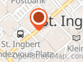 AIS Advanced IT-Security Solutions GmbH