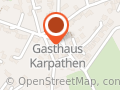 K & L Transporte UG (haftungsbeschränkt)