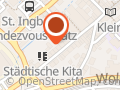 Care Cosmetic GmbH