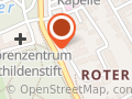 Aktive Chiropraktik - M. Barton und A. Kerling-Barton Heilpraktiker