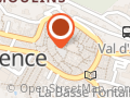 Boucherie des halles