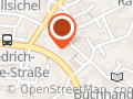 Buchhandlung Busch Burscheid