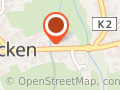 Bäckerei Korn