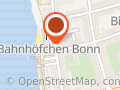 Rheinprinzessin