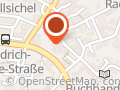 DAS.BLUMENATELIER