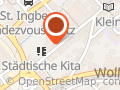 abat+ GmbH