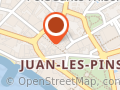 Deli Hemp CBD Shop Juan les Pins