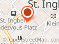 Saarländische Krebsgesellschaft - St. Ingbert