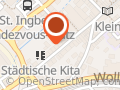 Gemeinschaftspraxis St. Ingbert