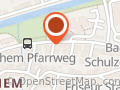 Anhängervermietung Ringshauser