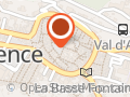 Les Batisseurs De Vence