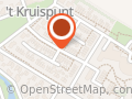 Hengelsportvereniging Westerwolde