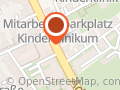 Bildungszentrum ALTHAUS