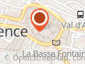 Distribution Casino France