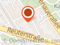 Webdesign Bonn I Arthur - Webdesign, Online Marketing, SEO