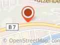 Appartmenthaus An der B7