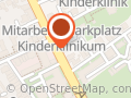 Studentische Kulturgemeinschaft e.V.