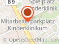 Urbane Nachbarschaft BOB gGmbH
