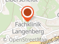 Ordnungsservice Heinzelmännchen
